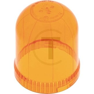 Replacement cover