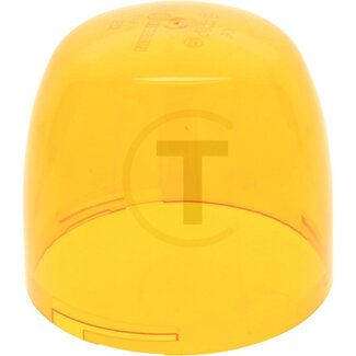 Cobo Zwaailampglas kunststof polycarbonaat