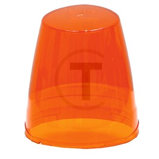 Cobo Replacement cover plastic polycarbonate