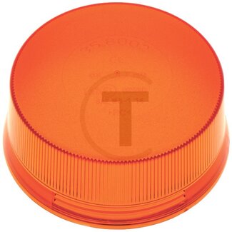 Cobo Replacement cover plastic polycarbonate