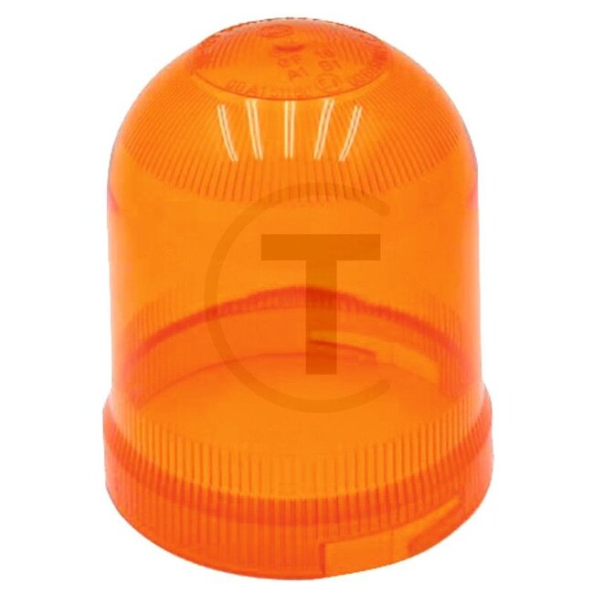 GRANIT Ersatzhaube - 207E94G, GF.15.210, 170945 | Farbe: gelb