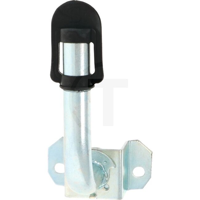 GRANIT Push-on pin pivoting, with sleeve and cap | 170789, 2197005