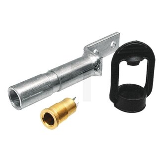 GRANIT Steckstift zur seitlichen Montage