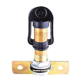 GRANIT Support pour gyrophare