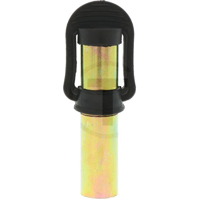Weld-on extension bar - 4990084, 20744100, 170292, GF.30.041, 21.90.000, 205002 | PP: 1 | Version: Weld-on