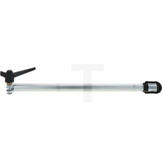 GRANIT Arm Halter Rundumleuchte