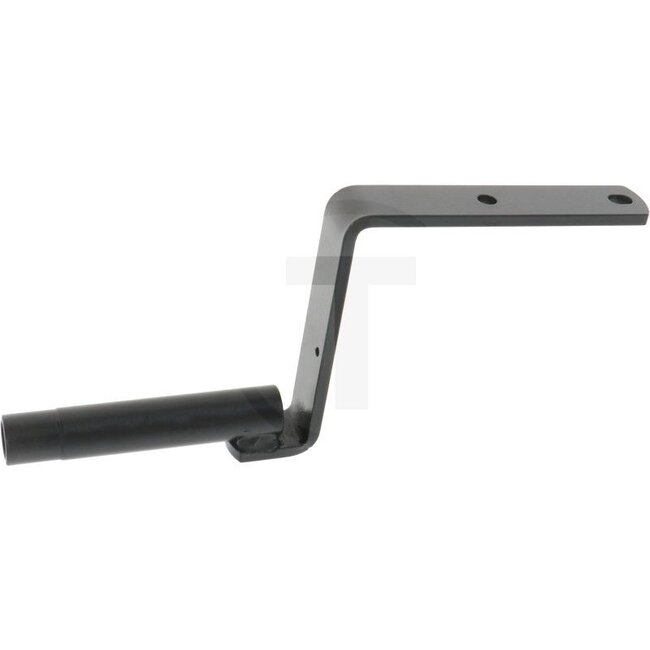GRANIT Console - 20712000, AL114291