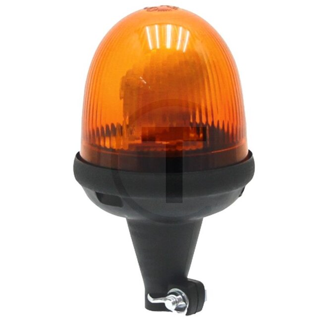 GRANIT Zwaailamp - 70760016 | Lamp: 12V55W / H1