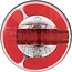 GRANIT LED rear light Left/right - 7070010057, 1129DD | Dimensions W x H x D: Ø 142 x 38 mm | Light function: Position light/brake light/indicator light | Bulb: LED | Bulbs included: Yes | Mounting type: Bolted, horizontal mounting | Fixing: M6 | Hole spacing: 4