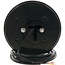 GRANIT Achterlicht LED links/rechts 12 / 24 V, 4-polig, Ø 142 x 38 mm | 1129DD