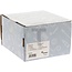 GRANIT Achterlicht LED rechts 12 / 24 V, 163 x 144 x 60 mm, M6, vierkant
