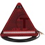 GRANIT Achterlicht LED 163 x 144 x 60 mm, 12 / 24 V, links