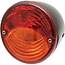 Cobo Achterlicht conventioneel Ø 115 x 72 mm, 12 V, links / rechts | 1008407