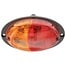 HELLA Rear light - Light function: Tail light/brake light/indicator light - 2SD343130737