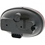 GRANIT Achterlicht 140 x 93 x 77 mm, 12 V, links / rechts | LT3.48400.10
