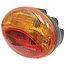 Cobo Achterlicht 140 x 98 x 79 mm, 12 V, links / rechts | 1008583