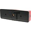 GRANIT Achterlicht 285 x 96 x 56 mm, 12 V, rechts