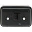 Cobo Achterlicht links / rechts - 22702289000, 1009407 | Afmetingen B x H x D: 120 x 80 x 58 mm | Lichtfunctie: Achterlicht / remlicht