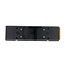 Vignal Achterlicht - 50783840526 | Afmetingen B x H x D: 464 x 130 x 83 mm