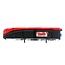 Vignal Rear light 400 x 160 x 88,5 mm, 12 / 24 V