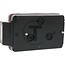 GRANIT Multifunctionele verlichting type Radex 5901 links
