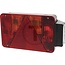 GRANIT Multifunctionele verlichting type Radex 5901 links