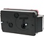 GRANIT Multifunction lighting type Radex 5901 right