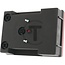 GRANIT Multifunction lighting type Radex 6800 right