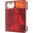 GRANIT Multifunction lighting type Radex 6800 right