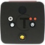 GRANIT Achterlicht type 3001 / 3002 links/rechts