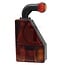 ASPÖCK EARPOINT I rear light Right - Dimensions W x H x D: 179 x 256/328 x 84 mm - 402540001