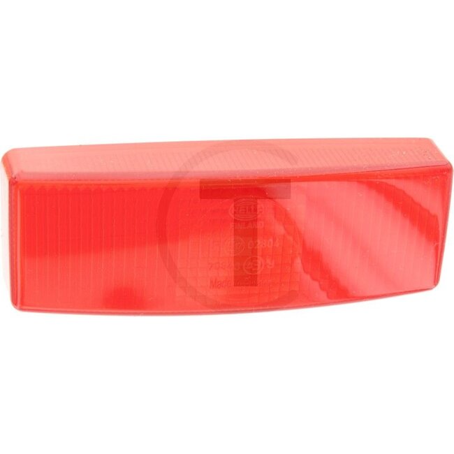 HELLA Lichtscheibe - 9EL141135001