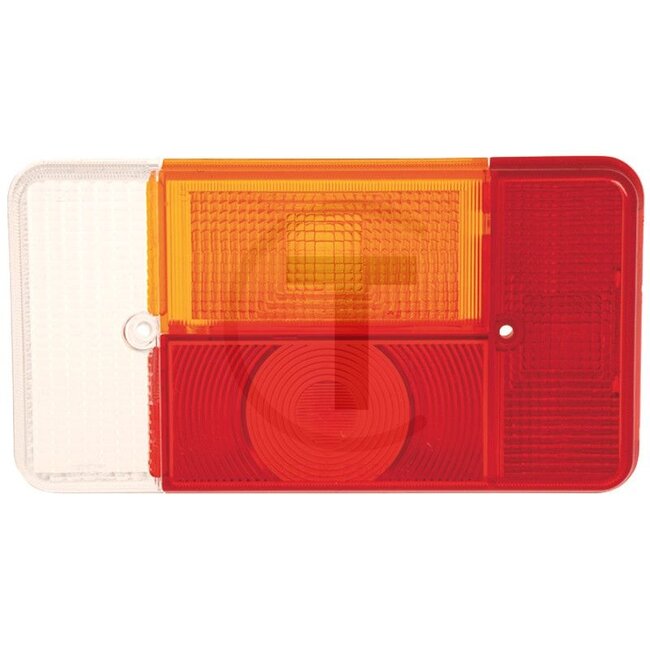 GRANIT Lichtscheibe - 5001/12S