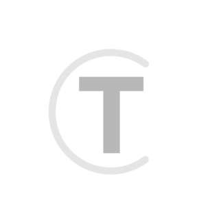 GRANIT Verre de lumière pour 70799517