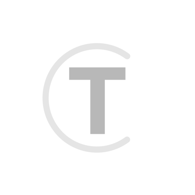 GRANIT Lichtscheibe für 70799518 - 7070010182, 1016KL