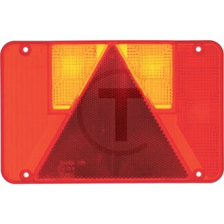 GRANIT Cabochon Radex 5800/5900/5901 droit