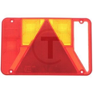 GRANIT Cabochon Radex 5800/5900/5901 droit