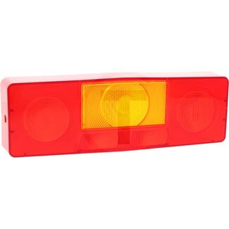 GRANIT Lichtscheibe li