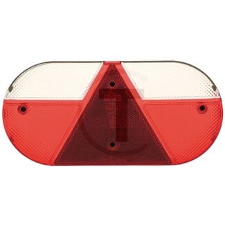GRANIT Glas voor 14200860 en 14200861