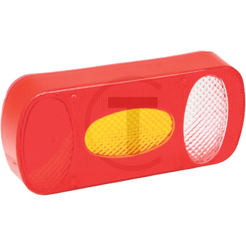 ASPÖCK Lens links / rechts Midipoint II | 403572003