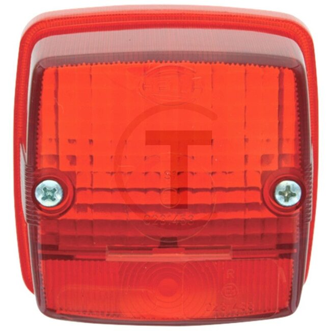 HELLA Lichtscheibe links / rechts - 9EL115003035