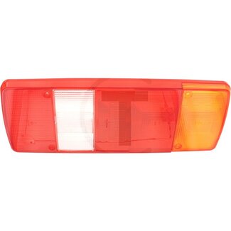 HELLA Cabochon - 2 pièces