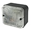 GRANIT Reversing light - Nominal voltage: 12 V, Installation location: Left/right, Bulb: 12V21WK / P21W - FR.30.000