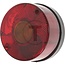 GRANIT Rear light right 12 V, brake light and indicator, round