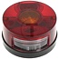GRANIT Achterlicht links 12 V