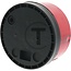 GRANIT Achterlicht links 12 V