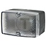 GRANIT Reversing light 96 x 60 x 60 mm, P21W, 12 V