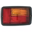 GRANIT Achterlicht links | 1964745C1, AA1964745MW