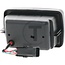 GRANIT Achterlicht links | 1964745C1, AA1964745MW