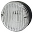 HELLA Rückfahrscheinwerfer 140 x 140 x 92 mm, P21W, 12 / 24 V | 2ZR001423001